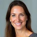 Porträt von Laura Schneider